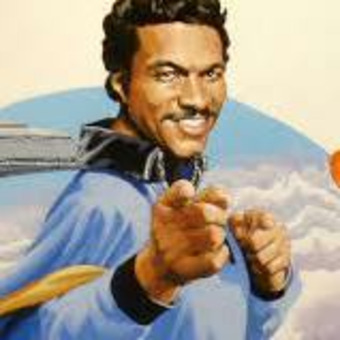 Lando