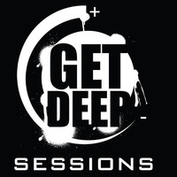 Get Deep Session 9 Mixed By Smish (Festive Mix) by DjSmish