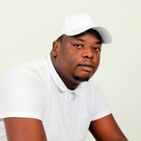 Oltymers session show #9 Guest mix by Macdeep (Swaziland) by MacDeep aka The Big Mac