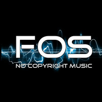 Remindz - FSTVL (No copyright music) by Free of Sounds