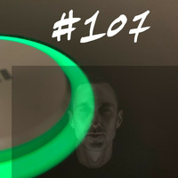 #107 - 4th March 2019 - Skeptical Drum &amp; Bass Mix v2.0 by Rick Hibbert