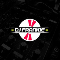 DJ FRANKIE - THE RNB GROOVE(OL' SKOOL RNB) by DjFrankie Ke
