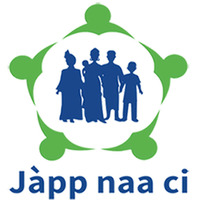 JAPP NAA CI_JINGLE OFFICIEL by JÃ pp naa ci