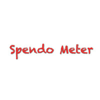 Spendo Meter by Ryft Music