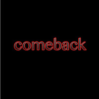 Comeback by Ryft Music