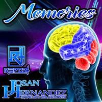 Memories - Josan Hernandez, Repozt by Repozt