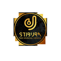 !!!DJ Stiburn - East Africa Voice Vol.4 by DJ.Stiburn