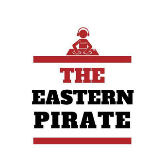 The Eastern Pirate