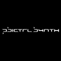 INDIVIDUALL SER by PSICTRLSYNTH