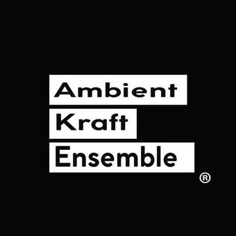Ambient Kraft Ensemble