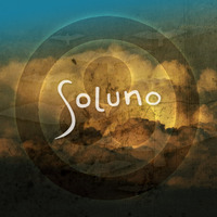 recoge una canción by Soluno