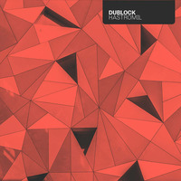 Your Silence Is Violence (Hard To Swallow Mix) by dublock