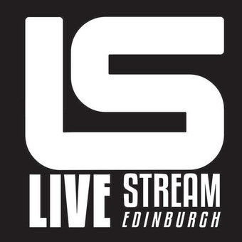 Live Stream Edinburgh