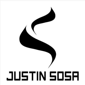 Justin Sosa