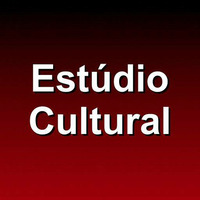 TEM MUITA COISA PARA ESTUDAR, NÃO VAI DAR TEMPO!!! by EstÃºdio Cultural