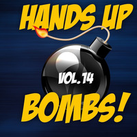 Techno  Hands Up Remix by DJ BeatBreaker Official