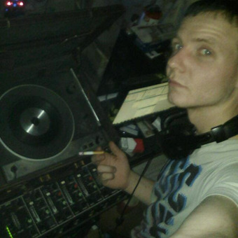 DJ BeatBreaker Official