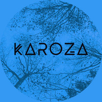 Karoza - Melodik Vol.3 by Karoza