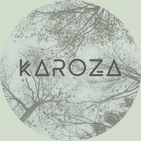 Karoza - Melodik Vol.1 by Karoza