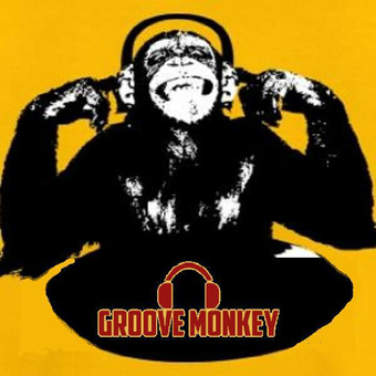 Groove Monkey Inc