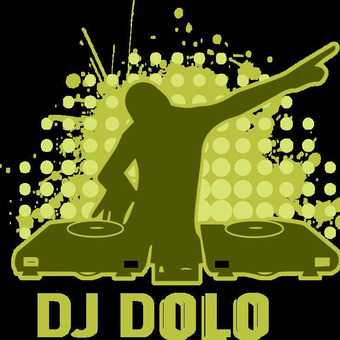 DJ Dolo