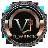 VjD_wreck  Crysis 3 Mash up by VJ D_wreck