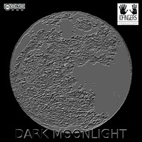 Dark Moonlight by Dr. Klox
