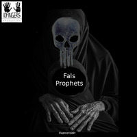 Fals prophets by Dr. Klox