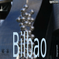 Bilbao by Dr. Klox