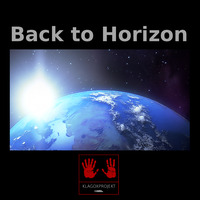 Back to Horizon by Dr. Klox