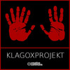 klagoxprojekt