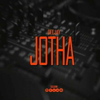 Mix - Jotha - 2K19 by Angel Vilchez Prado