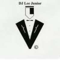 DjLeeJunior_ R&B-Soul- House_(Dec_26th_2018)_0 by DjLeeJunior