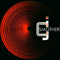 DJ SMOTHER THE TRICKSTER BLEND VOL 1 by DJ Smother