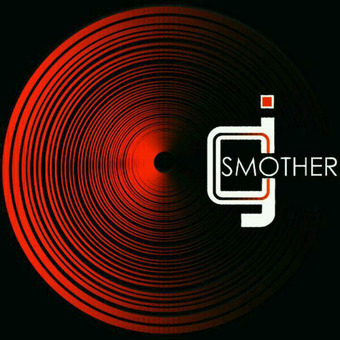 DJ Smother