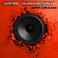 Guest Mixes Empire Xenomorphouse Edit One Radio - Guest Mix  Ed Karama by Ed Karama