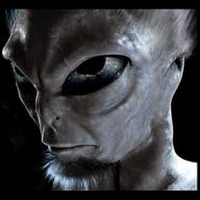 Guest Mixes Psycho Techno Alien - Guest Mix  Ed Karama by Ed Karama