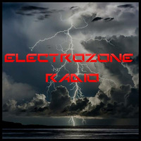 Guest Mixes Electrozone Radio - Guest Mix 01 ( Ed-Karama ) by Ed Karama