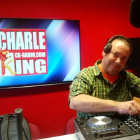 Guest Mixes DJ TIME Radio Mixx FM  Charleroi - Belgique  - Guest Mix Ed Karama  Interview &amp; Mix by Ed Karama
