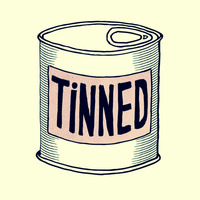 Soulfuric by Tinned