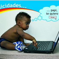 BDBailamos🎙️😃 FELICIDADES DIA DEL PADRE🥰PAPI TE QUIERO💖🇨🇺 by Buenos Dias Bailamos