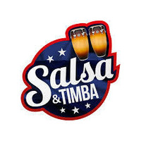 BDBAILAMOS🎙EL PALACIO DE LA SALSA  CUBAN CLASSIC HITS Lo Mejor de la Timba Cubana🎙🇨🇺 by Buenos Dias Bailamos