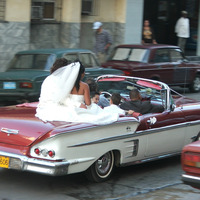 BDBAILAMOS WEDDING IN HAVANA💖👑🎙🇨🇺 by Buenos Dias Bailamos