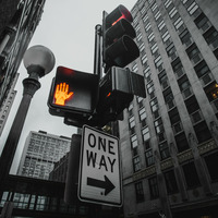 ONE WAY OR ANOTHER.....feat. dylan, chicago, genesis, etc. by ron anderson