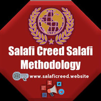 رمضان میں ہم نے کیا سیکھا؟ by Salafi Creed Salafi Methodology