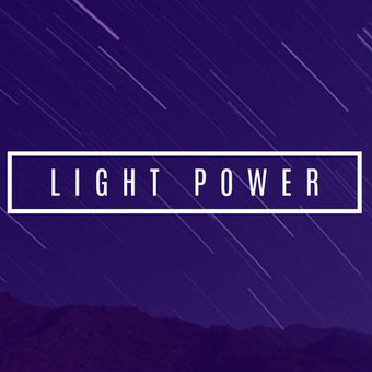 LightPower Records