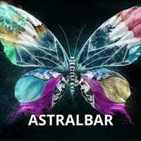 ASTRALBAR - ASIAMOON by FUEGO ASTRAL