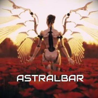 &lt; ASTRALBAR &gt; TRONINJECTION by FUEGO ASTRAL