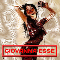&lt; GIOVANNA ESSE &gt; Audio book +18 by FUEGO ASTRAL