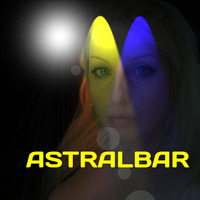 &lt; ASTRALBAR &gt; STUDYNG JAZZY &amp; deeper by FUEGO ASTRAL